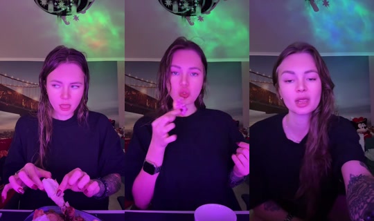 1133528207 Bigo Live — Oct 15, 2026, 7:58 AM