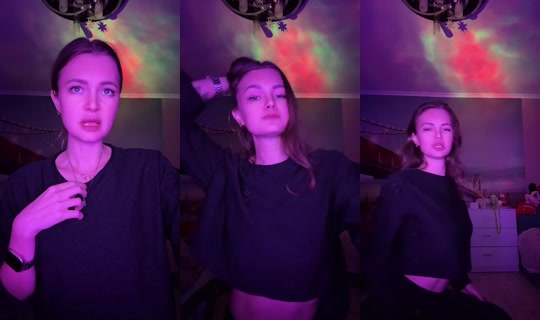 1133528207 Bigo Live — Oct 16, 2026, 4:44 PM