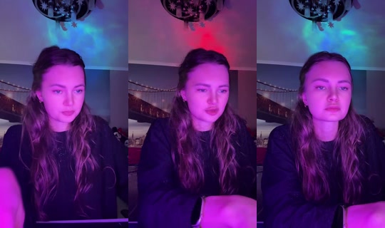 1133528207 Bigo Live — Oct 17, 2026, 1:53 PM