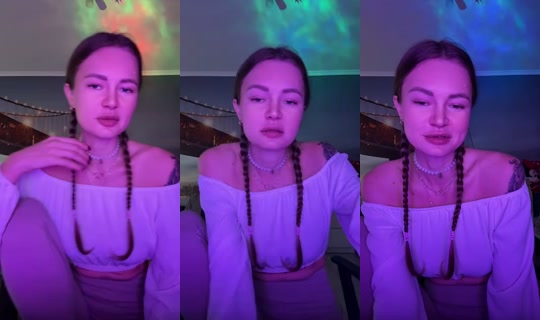 1133528207 Bigo Live — Oct 22, 2026, 8:52 AM
