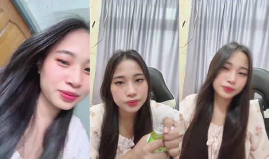 1133532504 Bigo Live — Aug 31, 2026, 6:24 AM