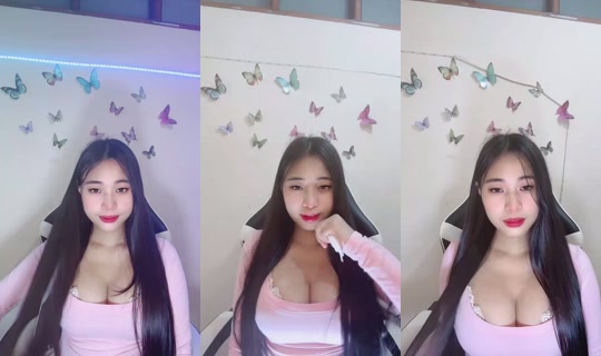 1133532504 Bigo Live — Sep 2, 2026, 1:09 PM