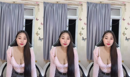 1133532504 Bigo Live — Sep 4, 2026, 1:13 PM