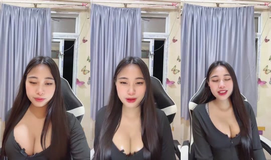 1133532504 Bigo Live — Sep 5, 2026, 12:17 PM