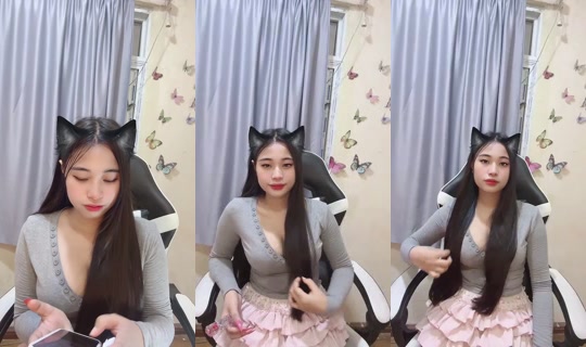 1133532504 Bigo Live — Sep 10, 2026, 4:15 PM