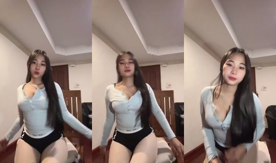 1133532504 Bigo Live — Sep 13, 2026, 5:09 PM