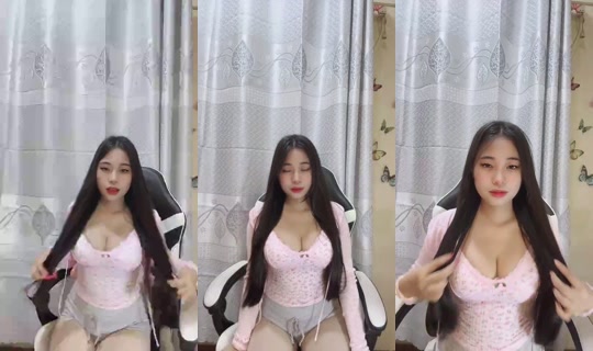 1133532504 Bigo Live — Sep 17, 2026, 12:55 PM