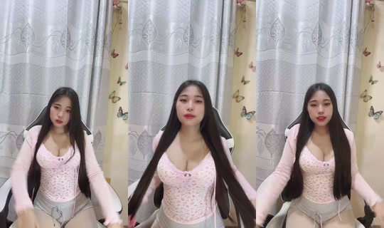 1133532504 Bigo Live — Sep 17, 2026, 2:02 PM