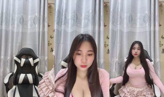 1133532504 Bigo Live — Sep 19, 2026, 3:48 PM