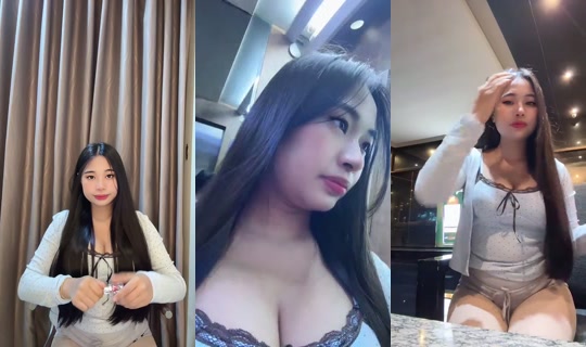 1133532504 Bigo Live — Sep 21, 2026, 3:54 PM