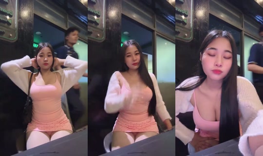 1133532504 Bigo Live — Sep 23, 2026, 3:53 PM