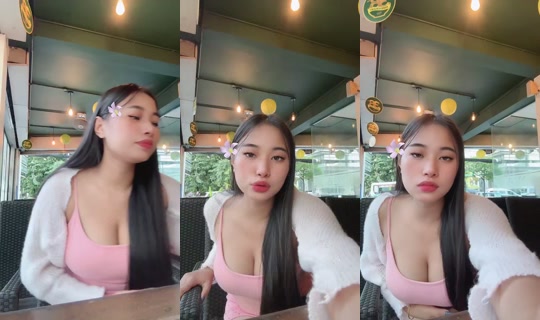 1133532504 Bigo Live — Sep 24, 2026, 10:32 AM