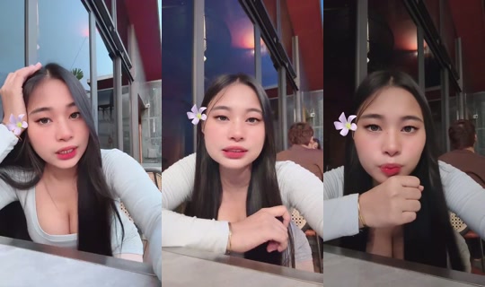 1133532504 Bigo Live — Sep 25, 2026, 11:31 AM
