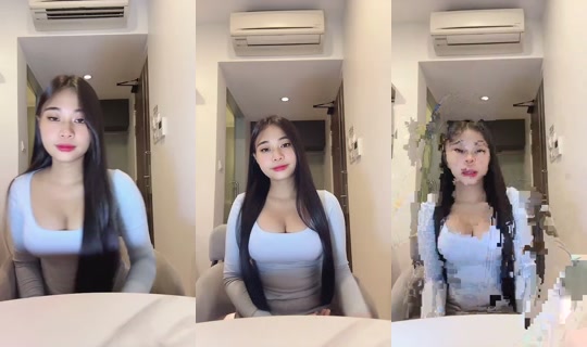 1133532504 Bigo Live — Sep 25, 2026, 12:53 PM