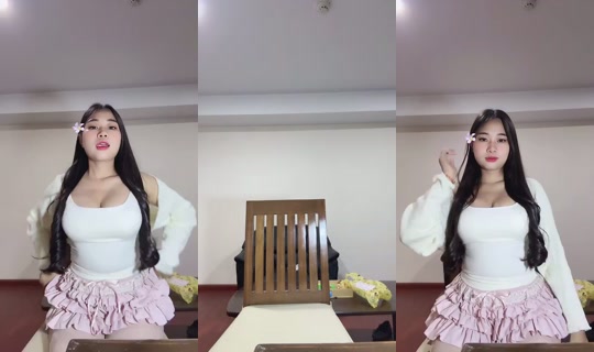 1133532504 Bigo Live — Sep 26, 2026, 3:37 PM