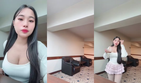 1133532504 Bigo Live — Sep 27, 2026, 7:56 AM