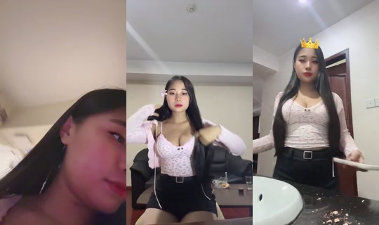 1133532504 Bigo Live — Sep 27, 2026, 3:36 PM