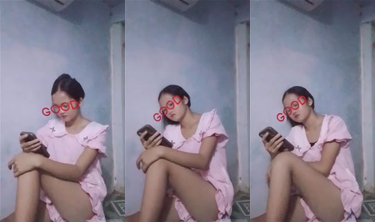 1133533220 Bigo Live — Sep 13, 2026, 8:02 PM