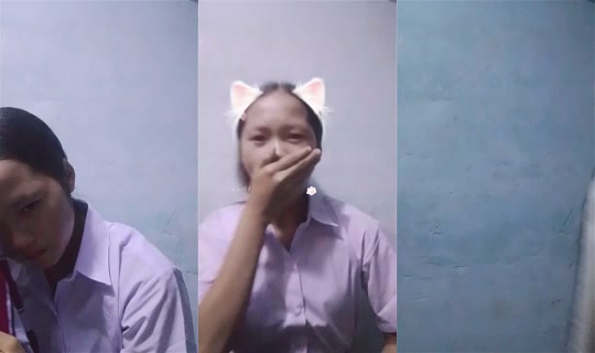 1133533220 Bigo Live — Sep 14, 2026, 12:29 AM