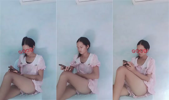 1133533220 Bigo Live — Sep 14, 2026, 8:42 AM