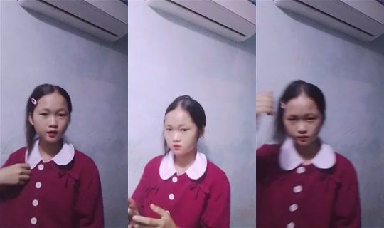 1133533220 Bigo Live — Sep 15, 2026, 12:41 AM