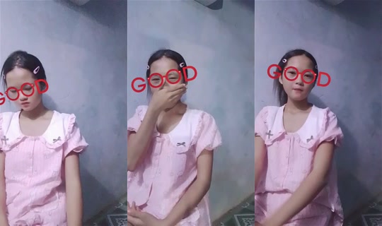 1133533220 Bigo Live — Sep 15, 2026, 11:08 PM