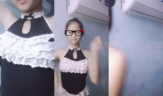 1133533220 Bigo Live — Sep 17, 2026, 8:30 AM