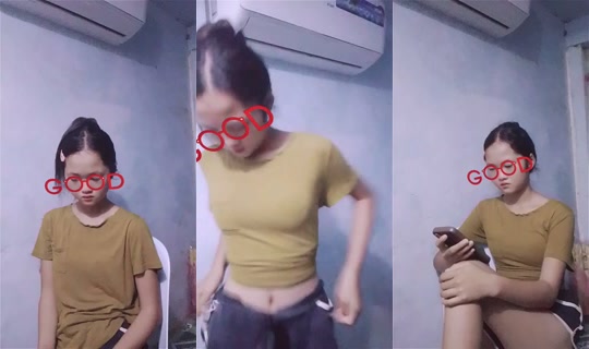 1133533220 Bigo Live — Sep 17, 2026, 9:50 PM