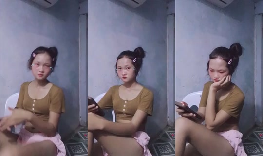 1133533220 Bigo Live — Sep 18, 2026, 3:16 PM