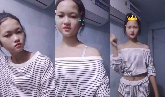 1133533220 Bigo Live — Sep 19, 2026, 9:31 PM