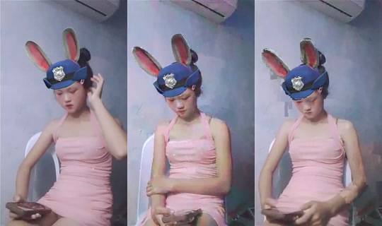 1133533220 Bigo Live — Sep 22, 2026, 12:42 PM