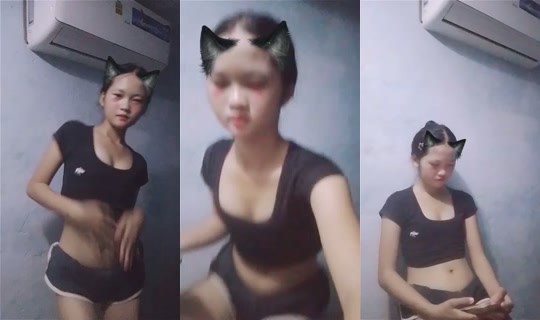 1133533220 Bigo Live — Sep 24, 2026, 4:39 PM