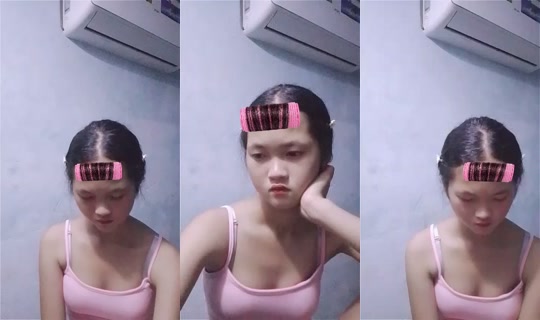 1133533220 Bigo Live — Sep 26, 2026, 5:47 PM