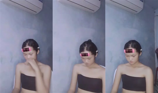 1133533220 Bigo Live — Sep 27, 2026, 9:13 PM