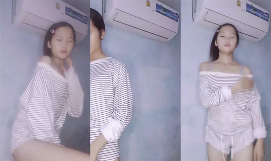 1133533220 Bigo Live — Sep 28, 2026, 2:54 PM