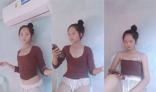 1133533220 Bigo Live — Oct 1, 2026, 8:47 AM