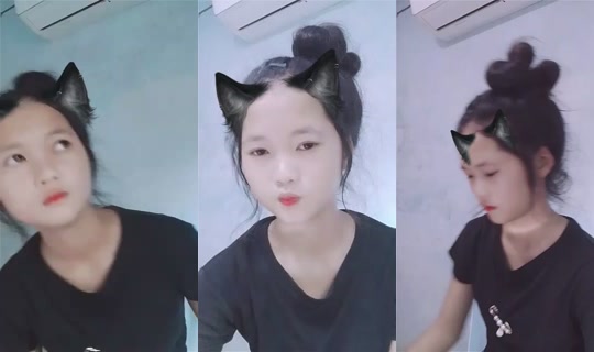 1133533220 Bigo Live — Oct 3, 2026, 9:58 AM