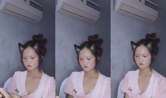 1133533220 Bigo Live — Oct 3, 2026, 2:42 PM