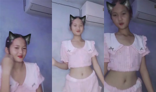 1133533220 Bigo Live — Oct 7, 2026, 2:26 PM