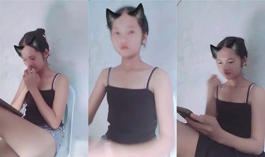 1133533220 Bigo Live — Oct 8, 2026, 7:24 AM