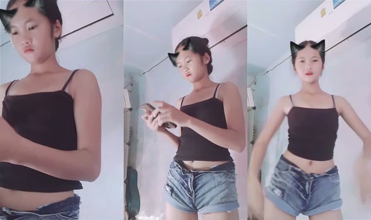 1133533220 Bigo Live — Oct 8, 2026, 8:38 AM