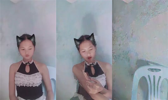 1133533220 Bigo Live — Oct 9, 2026, 6:33 AM
