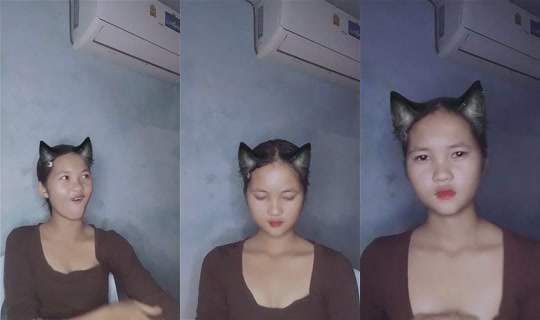 1133533220 Bigo Live — Oct 11, 2026, 1:58 PM