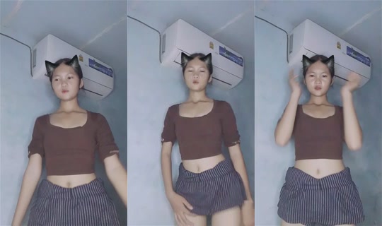 1133533220 Bigo Live — Oct 12, 2026, 9:42 AM