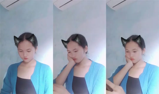 1133533220 Bigo Live — Oct 13, 2026, 7:54 AM