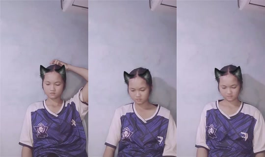 1133533220 Bigo Live — Oct 13, 2026, 1:27 PM
