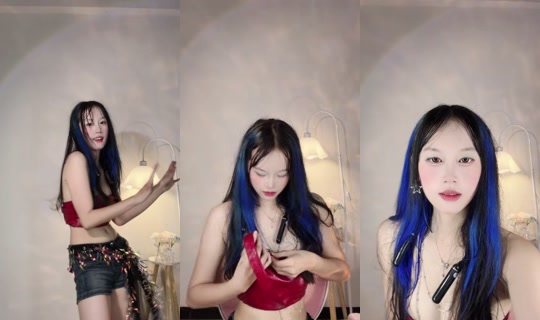 1133533649 Bigo Live — Aug 23, 2026, 4:55 PM