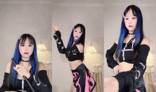1133533649 Bigo Live — Aug 27, 2026, 3:18 PM