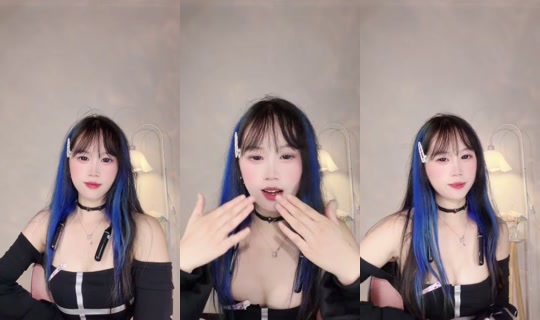 1133533649 Bigo Live — Aug 27, 2026, 6:20 PM