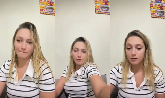 1133539187 Bigo Live — Sep 25, 2026, 6:05 PM
